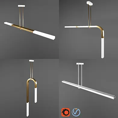 MinimalLightLED
