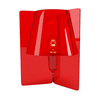 Lamp Tripli Lucide LEROY MERLIN