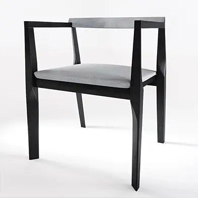 Chair AERO