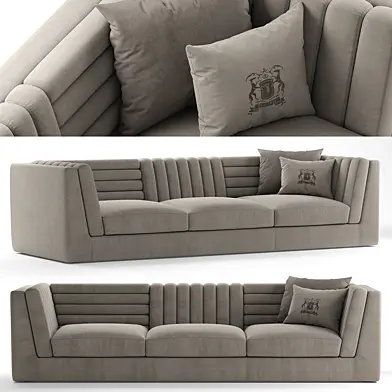 Диван relief sofa