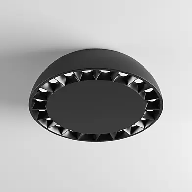 Aero