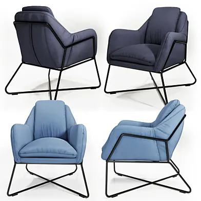 chair Apalotta
