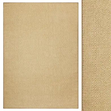 Carpet Ikea Vistoft
