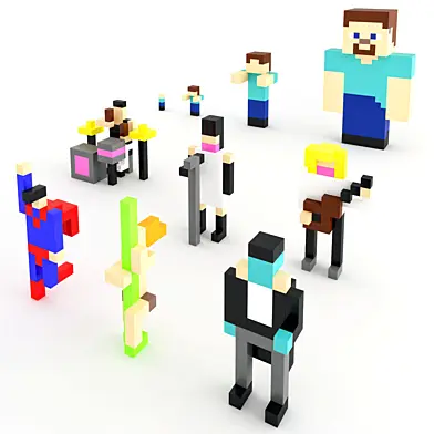 pixio_lego