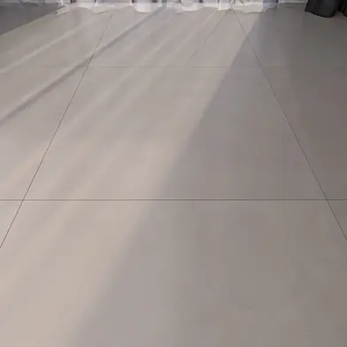 Marble Floor 118