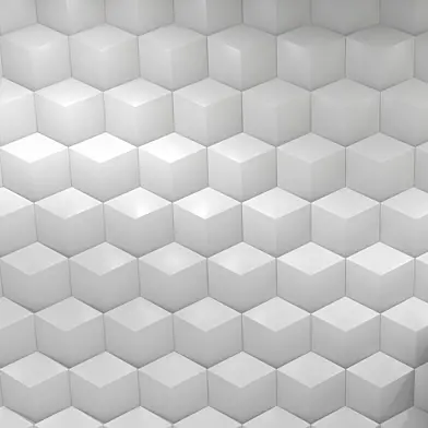 Wall Panel 4