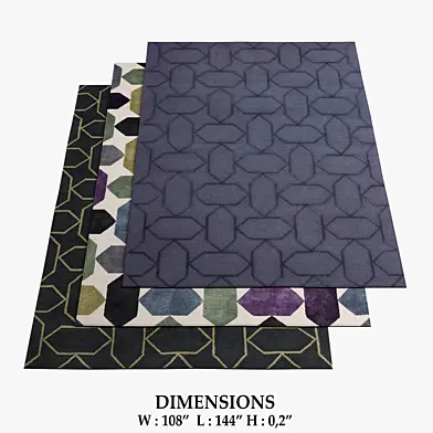 ASPLUND Rugs_440