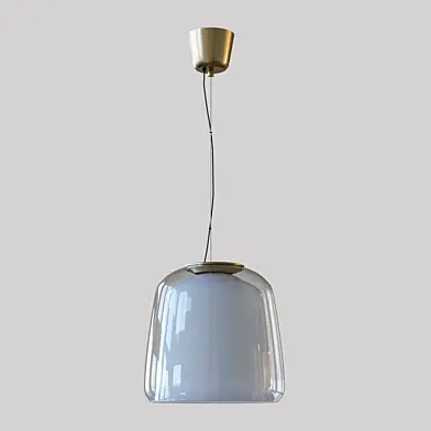 Ikea evedal подвесной