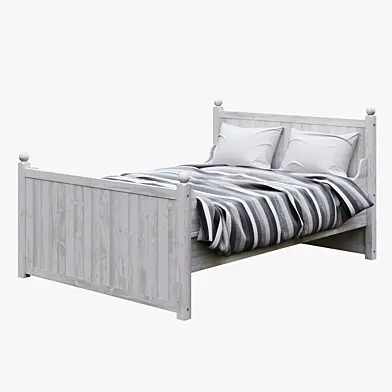 Ikea Hurdal