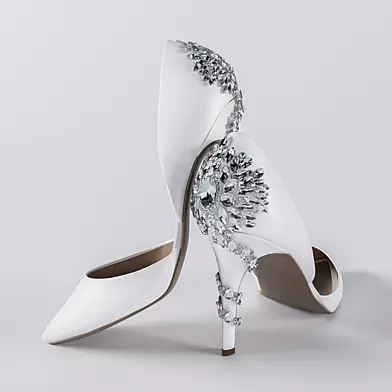 BadgleyMischka DiOrsay