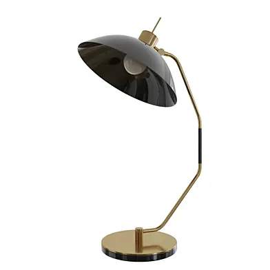 Creative Mary Noho table lamp