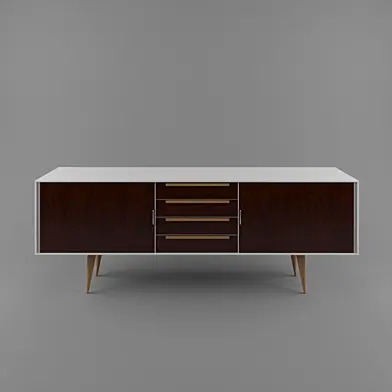 s & m chest of drawer