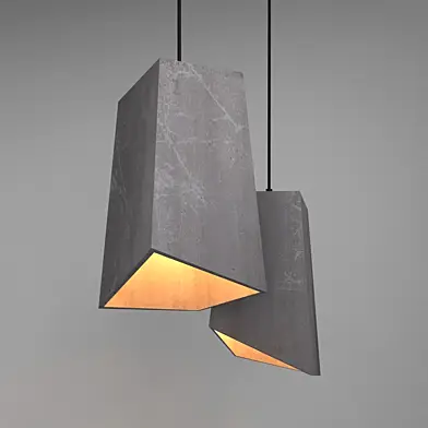 Ceiling Light