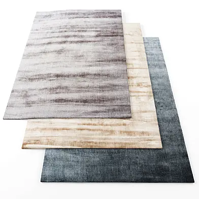 Rugs_409