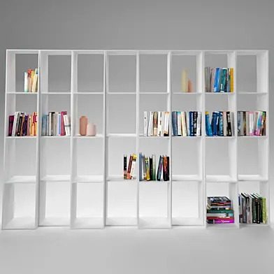 book set 01