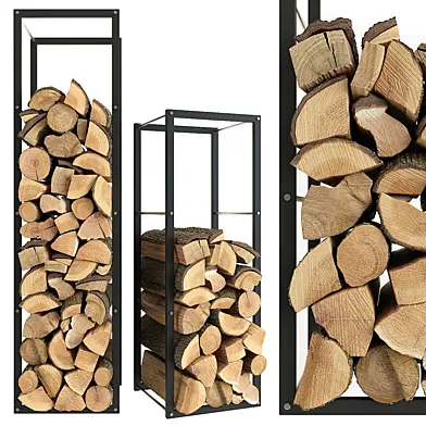 Firewood