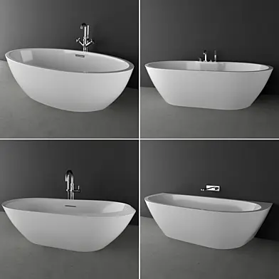 Bath Set