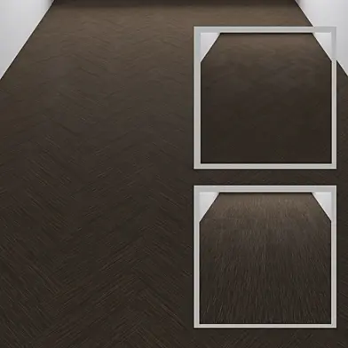 Forbo carpet