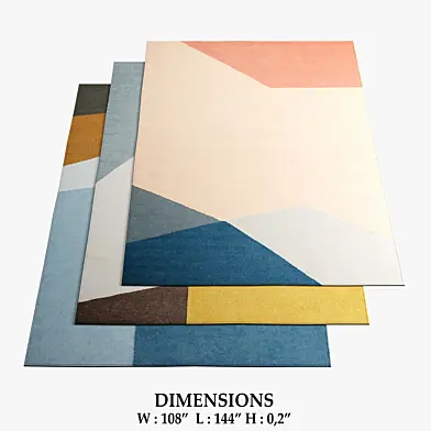 Fogia Rugs_454