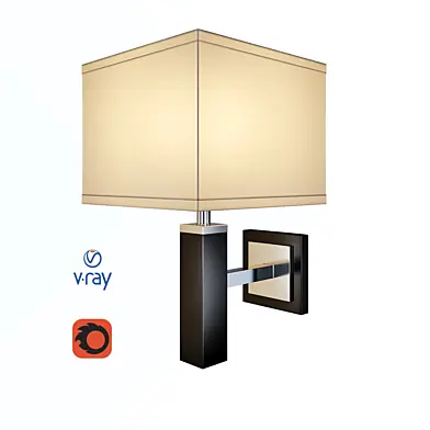 Waverley,  настенный светильник, модель от компании ARTE LAMP, Италия.