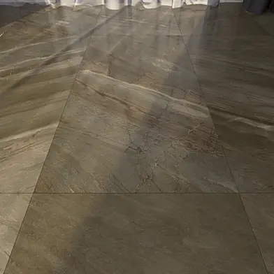 Marble Floor 161