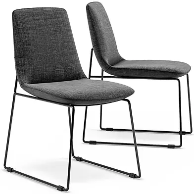 Sobu Kira Chair