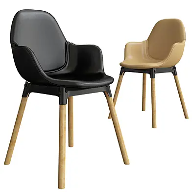 Offecct Palma Meeting