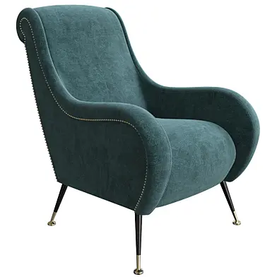 Chair Giardino