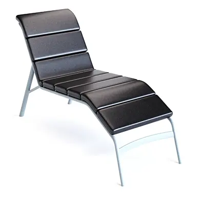 Lounger