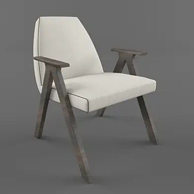 Chair Madatores alasi