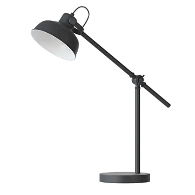 MW-Light Акцент 680030401