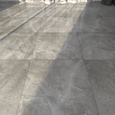 Marble Floor 170