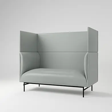 Диван CNN652S cosmo