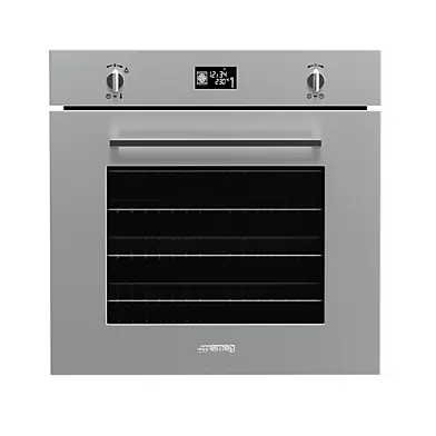 SMEG OVEN B0652187