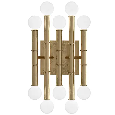 Robert Abbey 686 Jonathan Adler Meurice