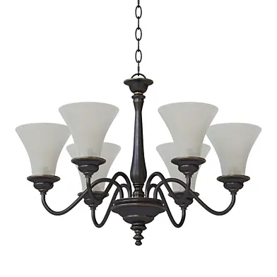MW-Light Даллас 102010206