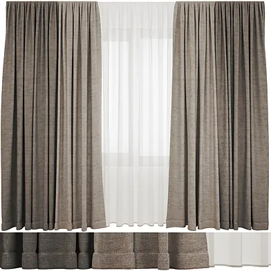Curtain_model_6