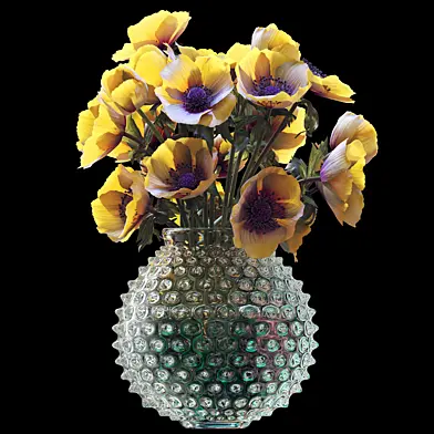 Bouquet 03
