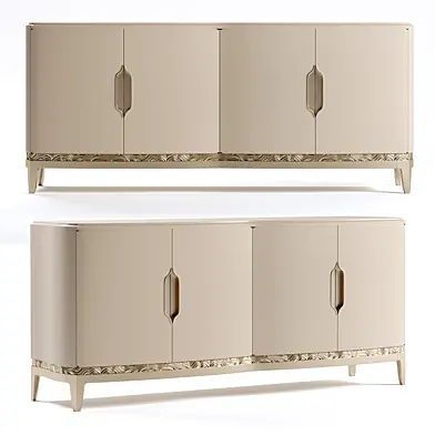 Schnadig Adela C012-016-211