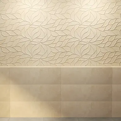 КОЛЛЕКЦИЯ AVENUE NUEZ - AZULEJOS BENADRESA