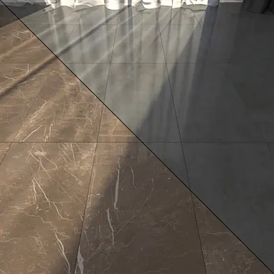 Marble Floor Set 187