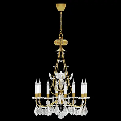 chandelier LX-116