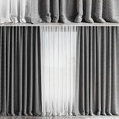 curtains_4