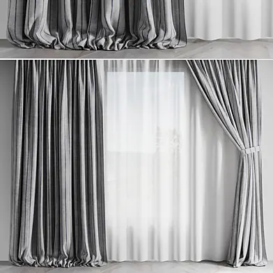 curtains_5