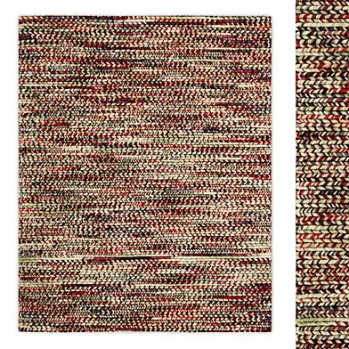 Varese Rug by Gan