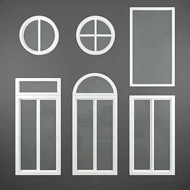 Windows