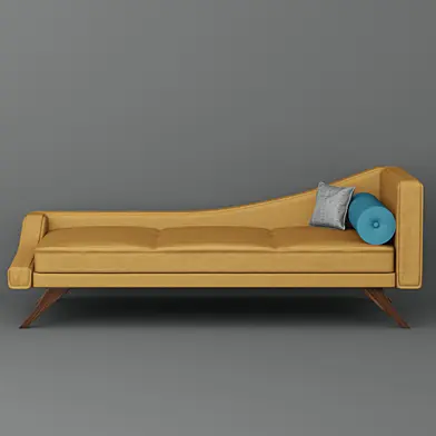 soft seating