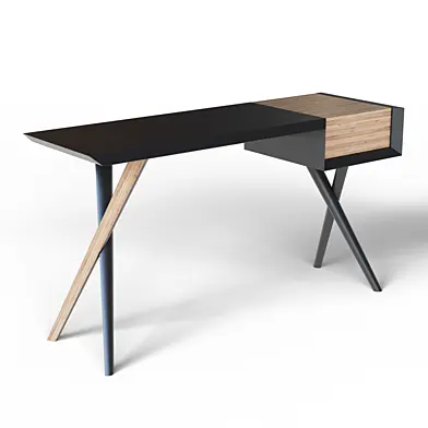 Cattelan Italia Batik desk