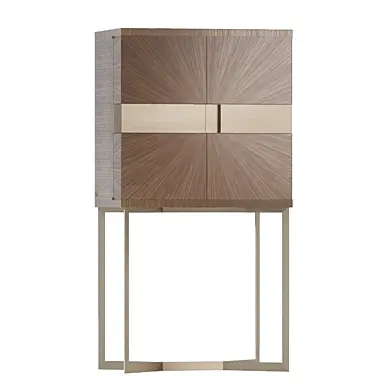 Bagart Michelangelo collection bar
