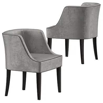 Dressing Chair